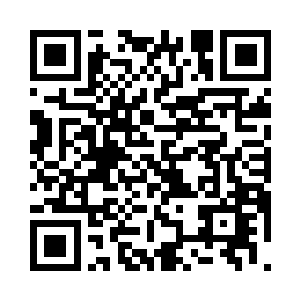 因为他们也都曾经和魔族大修士交过手二维码生成