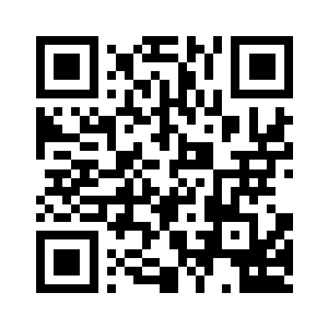 因为他们亲眼目睹了这一神迹二维码生成