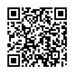 因为他们从主战场一路截杀追击到这里二维码生成