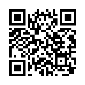 因为他们从内心深处感受的到二维码生成