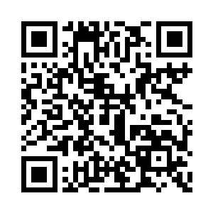 因为他们从来都没说过这种奇怪的唱腔和音律二维码生成