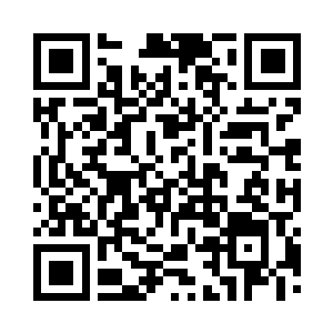 因为他们从没听说过黑网的人能被别人发现二维码生成
