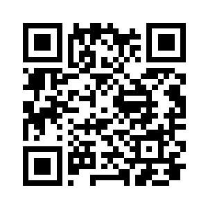 因为他们代表着政府和军队二维码生成