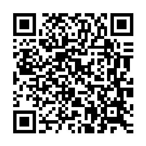 因为他们以前从未想过界之力量第四重还可以闯到第七十一层二维码生成