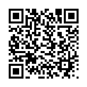 因为他们以后大多是成为嫡子的护卫二维码生成