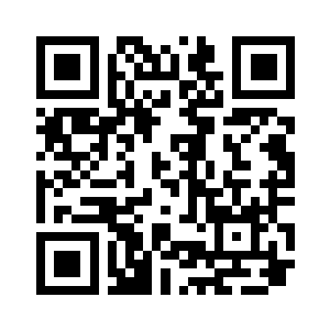 因为他们似乎……误会了什么二维码生成