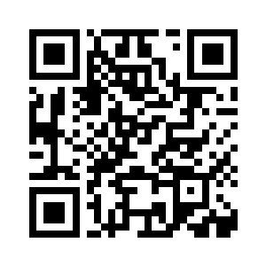 因为他们似乎是在争论着什么二维码生成
