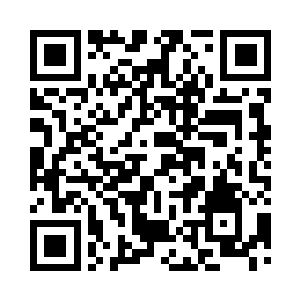 因为他们修炼到现在真的是太不容易了二维码生成