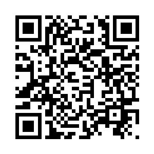 因为他们做朝廷官校装扮加上黑夜里没看清楚二维码生成