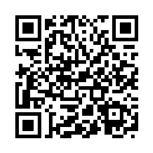 因为他们其中的大部分都注定要牺牲二维码生成