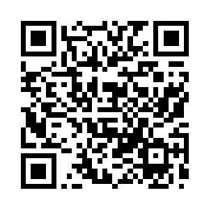 因为他们冲动之下可能会做出任何事情来二维码生成