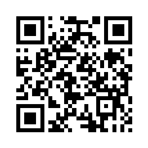 因为他们几个人的身份都不简单二维码生成