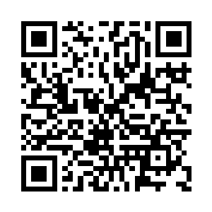 因为他们几乎同时接收到了一个惊人的消息二维码生成