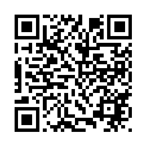 因为他们刚刚见识过叶楚的恐怖了二维码生成