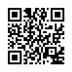 因为他们十个人掌握着城内最多二维码生成