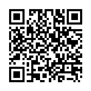 因为他们即将为自己的所作所为付出代价二维码生成