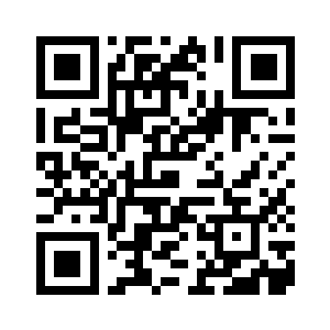 因为他们发现仅仅五日不见二维码生成