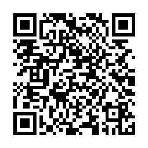 因为他们发现劫雷虽然对许德拉的灵魂造成了一点伤害二维码生成