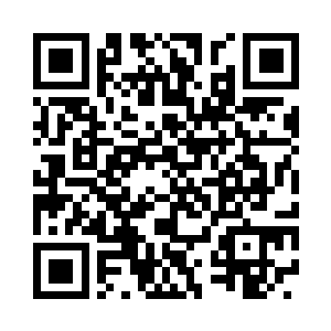 因为他们发现来路已经被成山的废弃汽车挡住二维码生成