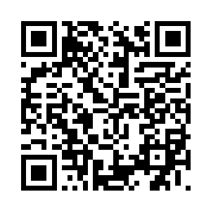 因为他们发现自己体内的元力真的所剩无几二维码生成