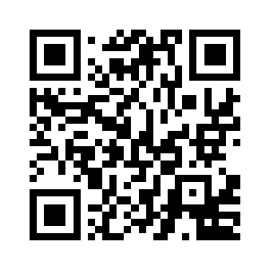 因为他们发现距离卡恰两米外的二维码生成