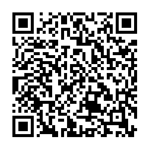 因为他们发现这混乱之城的凶煞之气虽然说比血冥关之中的要浓郁了不少二维码生成