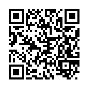 因为他们发现那三家的弟子根本就没有追过来二维码生成