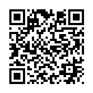 因为他们发现那封印确实是变强了二维码生成