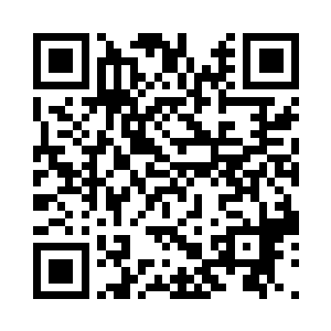 因为他们只是让辣妹们不停地练习练习二维码生成