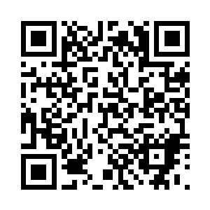 因为他们可以使用自然之力护住眼睛二维码生成