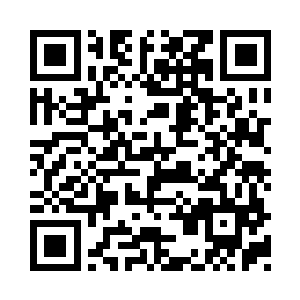 因为他们可没有感觉到什么帝级血脉的威压二维码生成