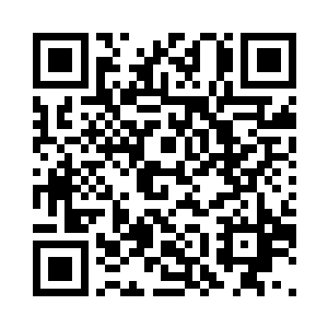 因为他们听到了一些少儿不宜的对话二维码生成