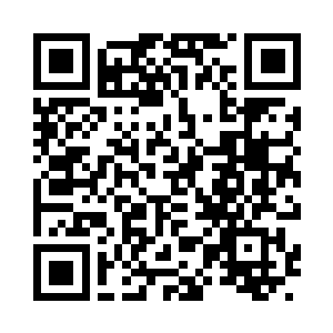 因为他们听到了里面竟然有人在说话二维码生成