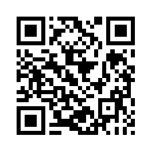 因为他们和周围的环境格格不入二维码生成