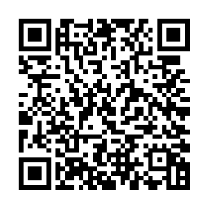 因为他们和安莫尔之间的运输补给也依仗这条铁路线二维码生成