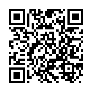 因为他们唯一的传奇巫师消失在了秘密花园里二维码生成