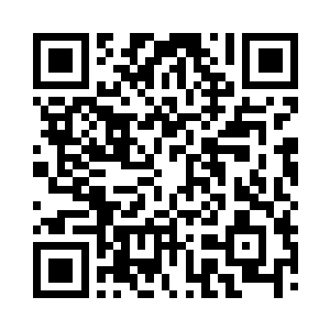 因为他们四个的修为都没有达到天尊后期巅峰二维码生成