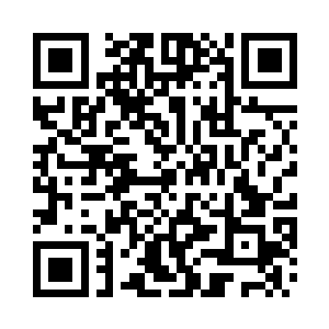 因为他们四个都有晚上不安生的毛病二维码生成