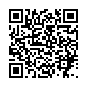 因为他们在李奇手下当了这么久的兵二维码生成