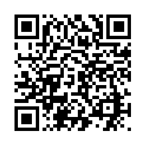 因为他们在楚枫的脸上看到了一丝未知的惊恐二维码生成