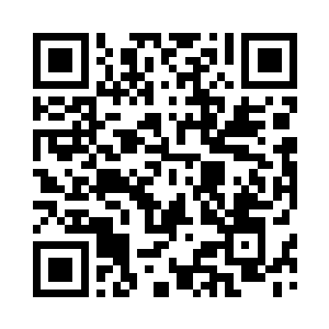 因为他们在比赛中逐渐占据了主动权二维码生成