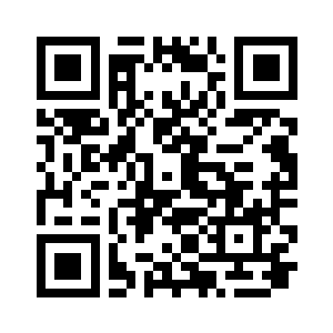 因为他们在用同伴们的生命二维码生成