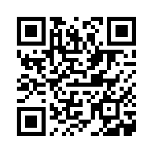 因为他们在磨练自己的实力二维码生成