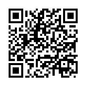 因为他们在第二层更好赚杀戮积分二维码生成