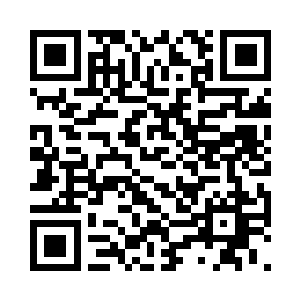 因为他们在这迪达星上可是下了不少本钱二维码生成