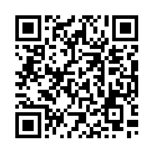 因为他们在黑暗的岁月中太过绝望二维码生成