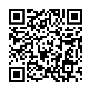 因为他们垄断了人族与天道之间的沟通二维码生成