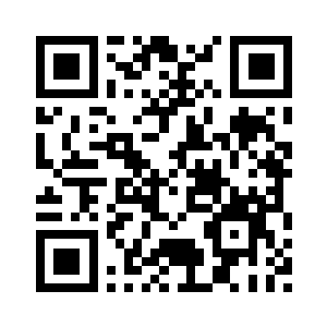 因为他们大多数人都有空间戒指二维码生成