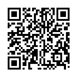 因为他们大多是外表凶狠内里草包的地痞流氓二维码生成