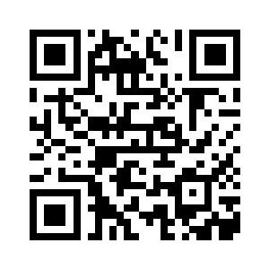 因为他们完全就不认识楚枫二维码生成